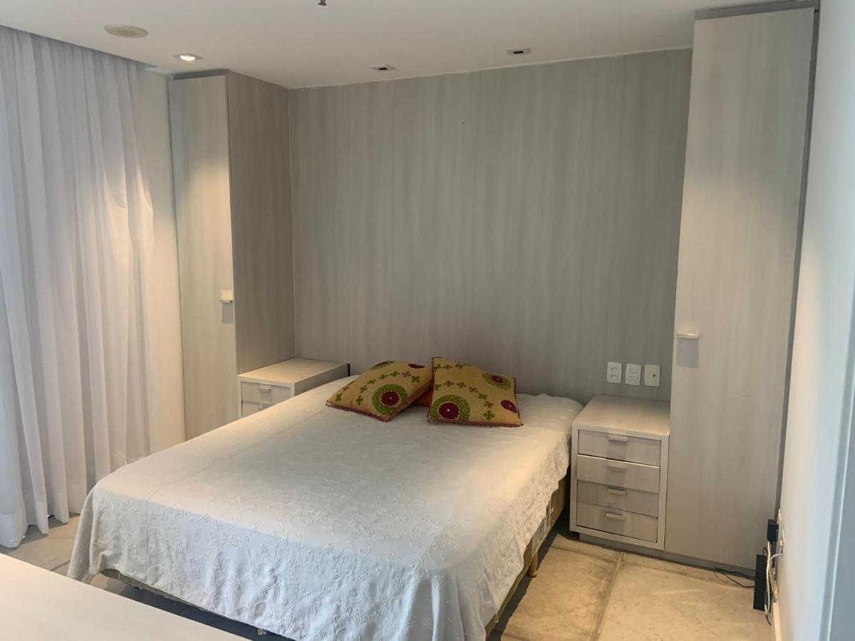 Wyndham Rio Barra Hotel Río de Janeiro