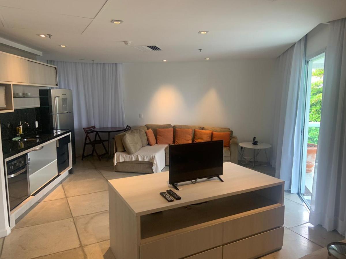 Wyndham Rio Barra 4* Río de Janeiro