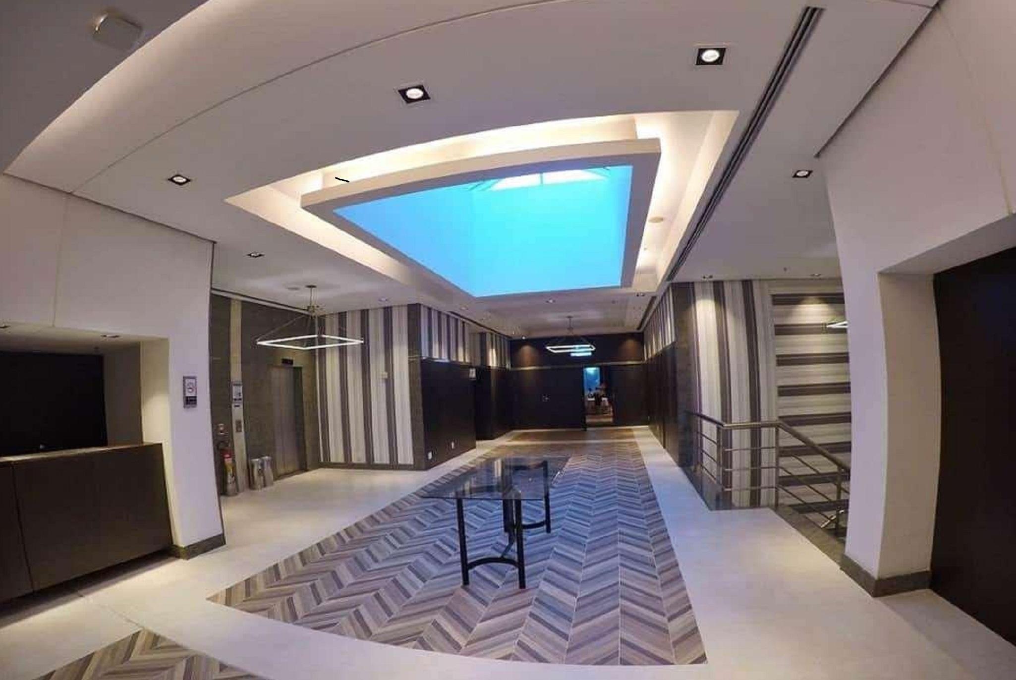 Hotel Wyndham Rio Barra 4*