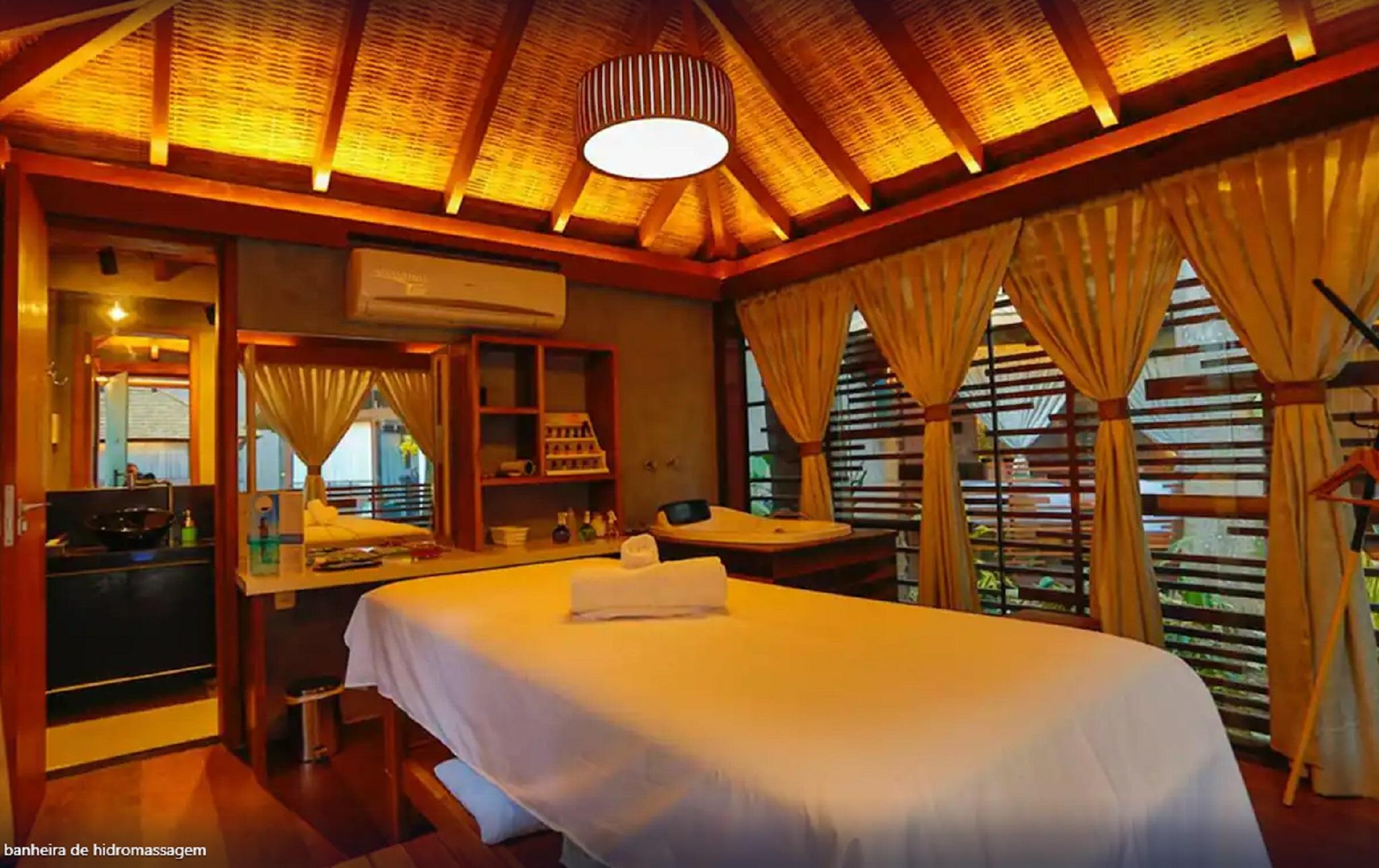 Wyndham Rio Barra 4* Río de Janeiro