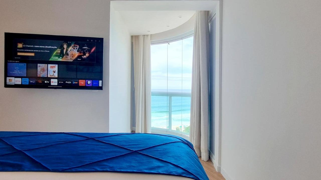 Hotel Wyndham Rio Barra 4*