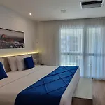Wyndham Rio de Janeiro Barra