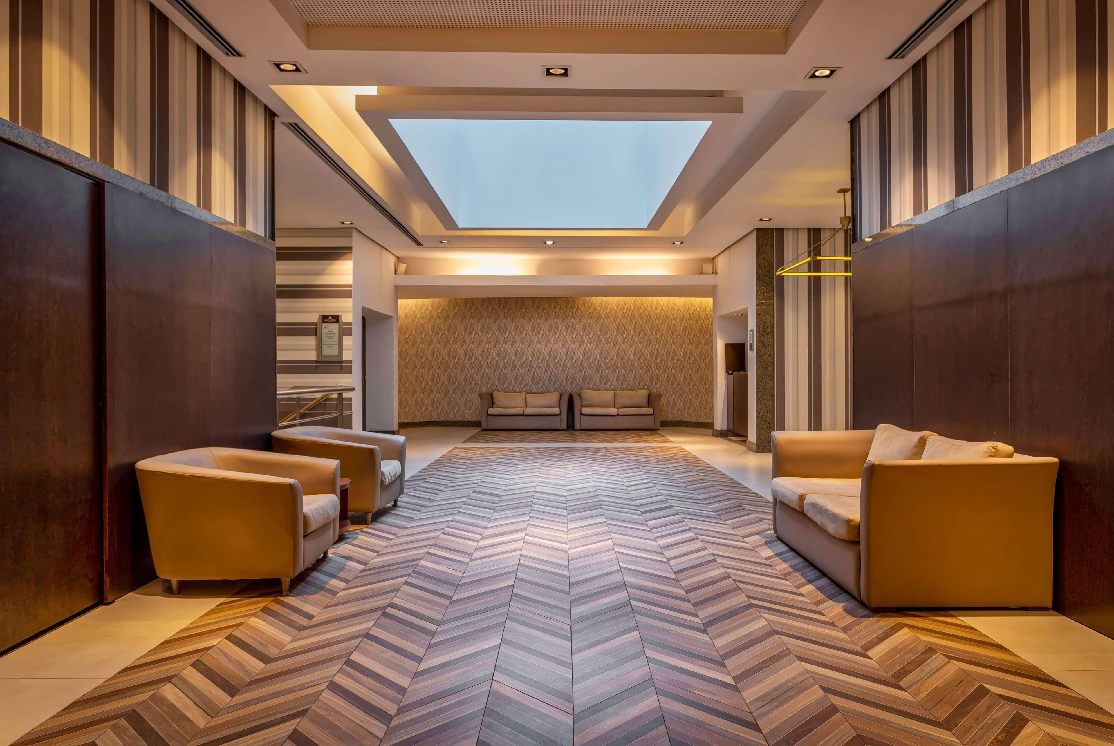 Wyndham Rio Barra Rio de Janeiro