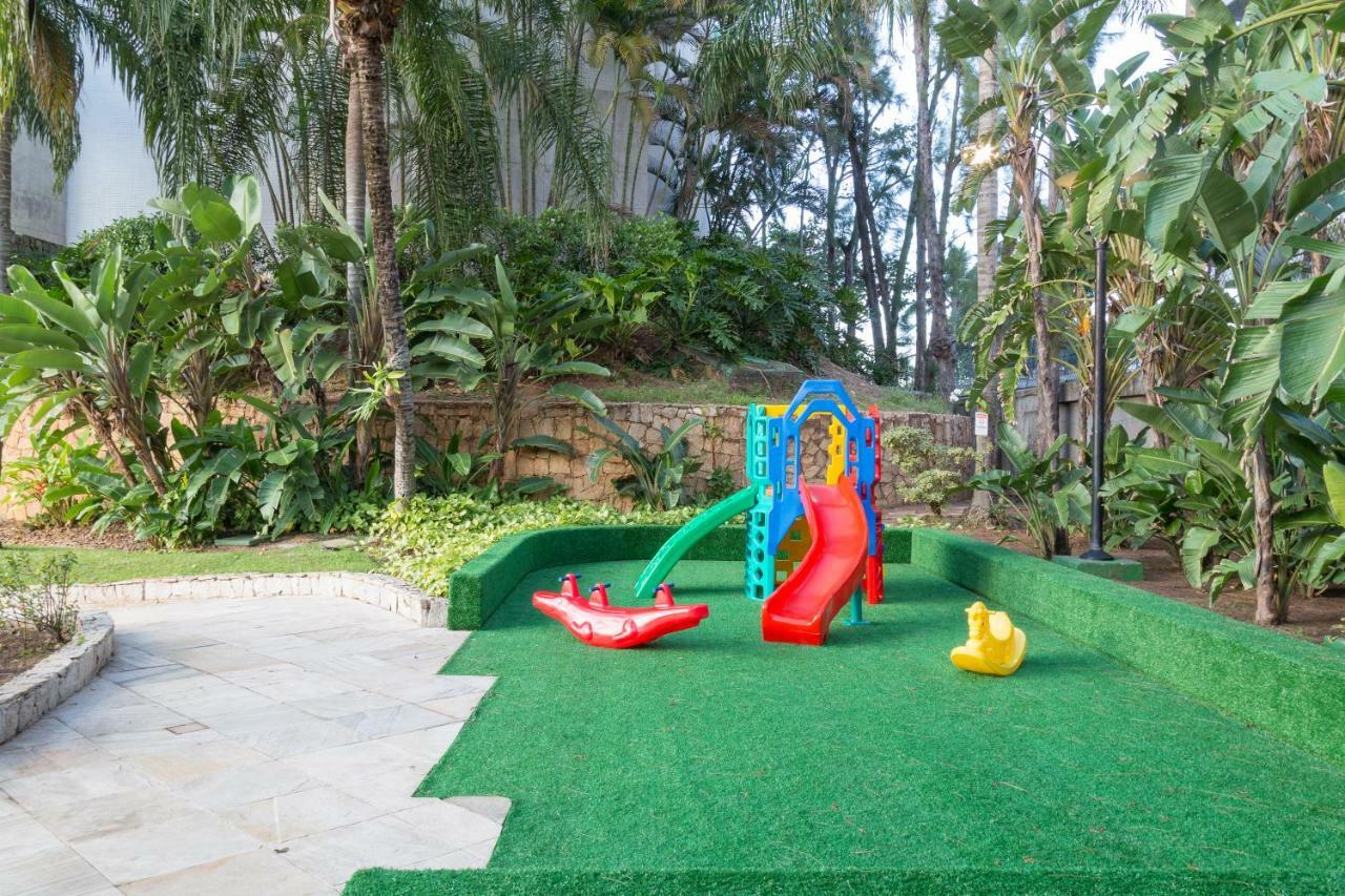 Wyndham Rio Barra Rio de Janeiro