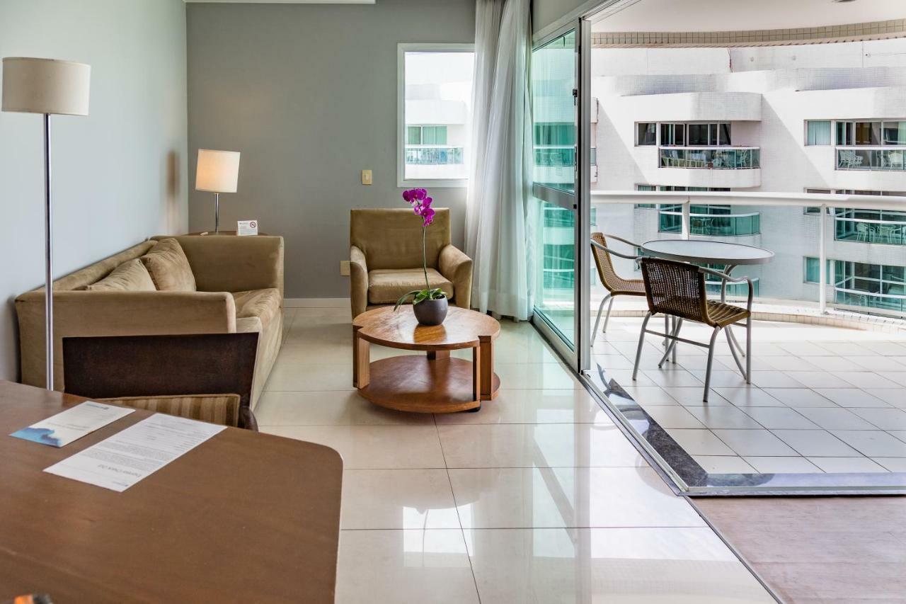 Wyndham Rio Barra Rio de Janeiro