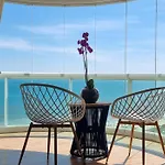 Wyndham Rio Barra