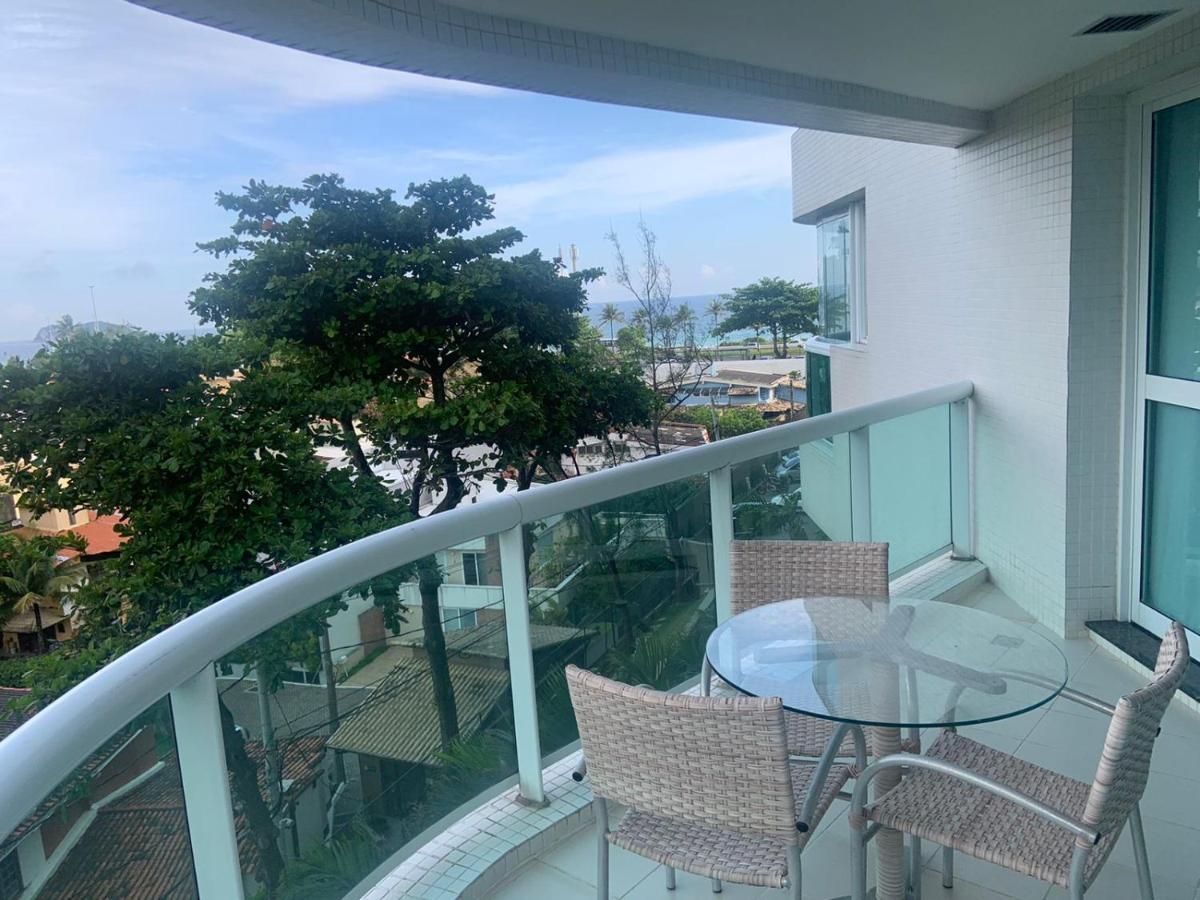 Wyndham Rio Barra Rio de Janeiro