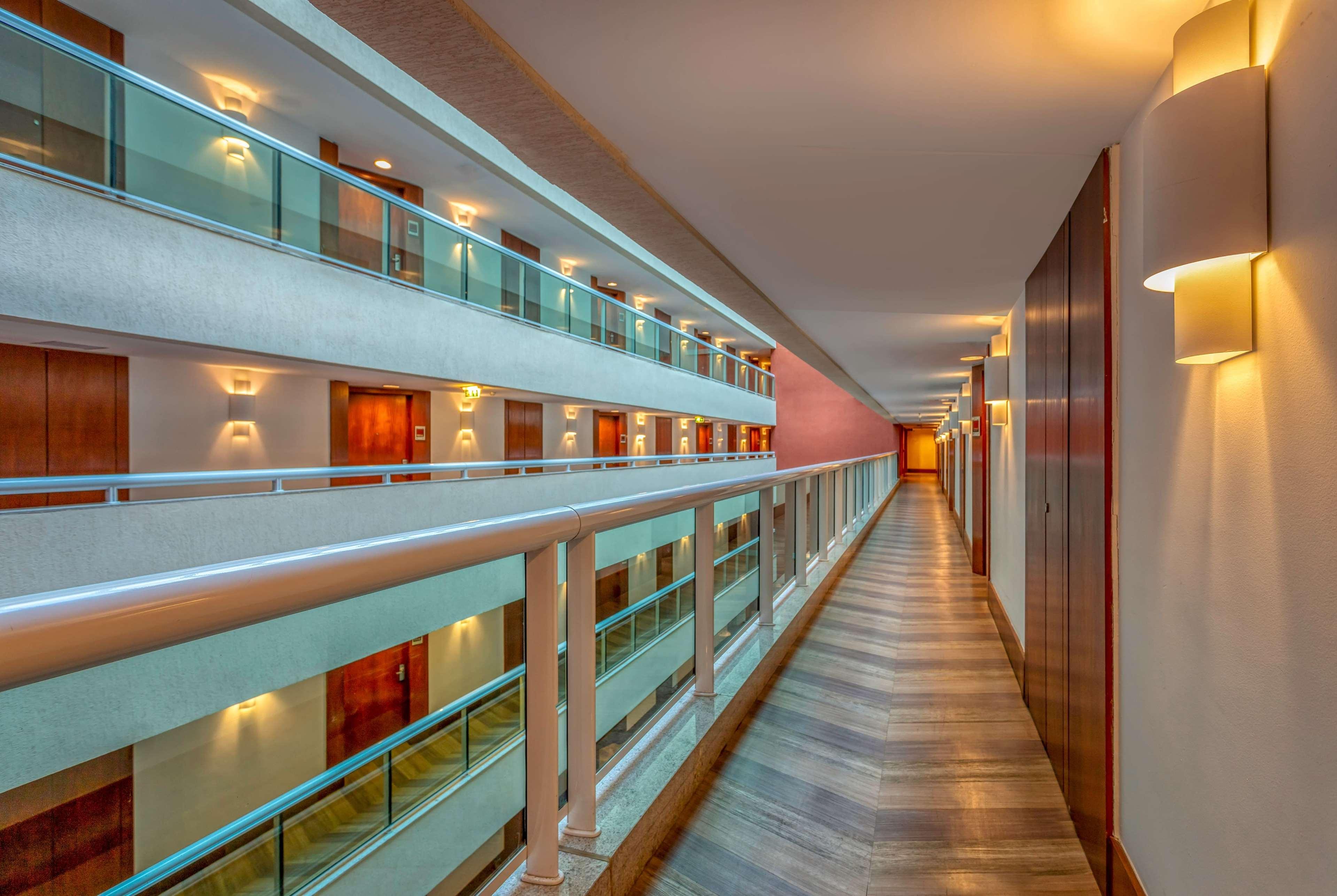 Wyndham Rio Barra Hotel 4*