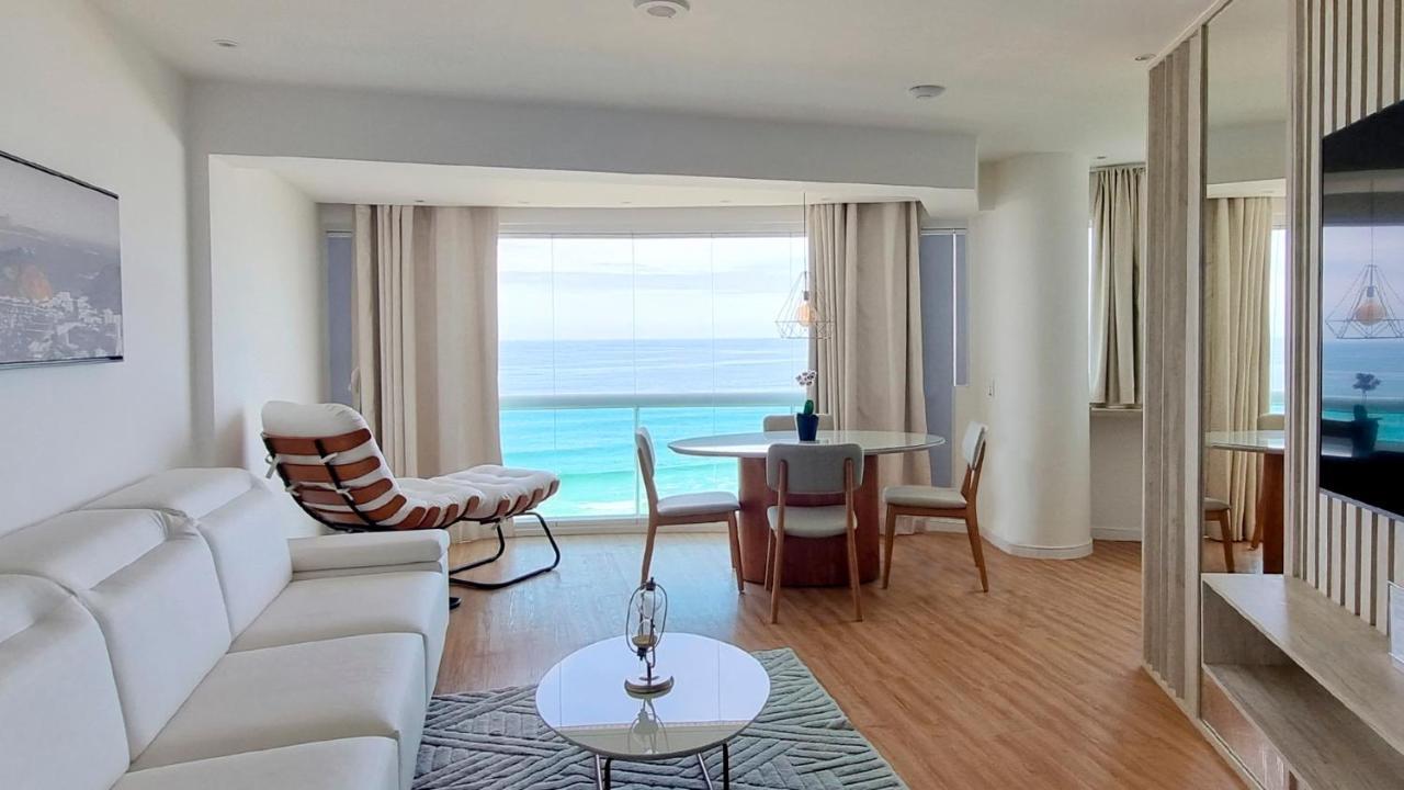 Wyndham Rio Barra 4* Rio de Janeiro
